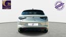 Alfa Romeo Stelvio VELOCE | 2025  | Brand New | AED 3,686/ Month | GCC Specs | Gargash Warranty and Service
