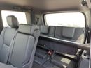 Toyota Prado ALL ROUNDER G