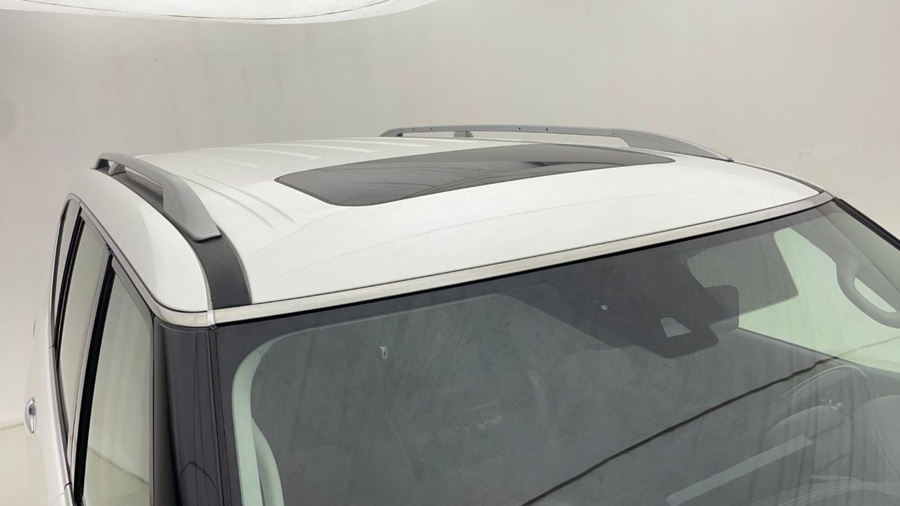 نيسان باترول 4L 2023 | 0 DP | 2779/Month | 30 Day Return | Service History