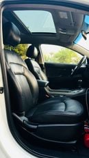 Kia Sportage EX Top 2.4L