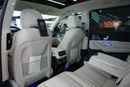 Mercedes Benz GLS450 4M PREMIUM