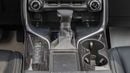 Lexus LX 600 2026 Lexus LX600 VIP 3.5L AT Petrol (Black-Black)