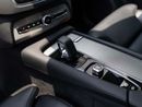 Volvo XC90 ULTIMATE BRIGHT Volvo XC90 B5 2023