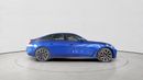 BMW 420I Gran Coupe M SPORT | Guaranteed Warranty | 0 Down Payment