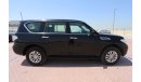 Nissan Patrol 4.0cc Petrol, Alloy Wheels, Cruise Control for sale(20290)