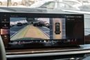 بي أم دبليو X5 BMW X5 M40i V6 M-Sport PRO 2026
