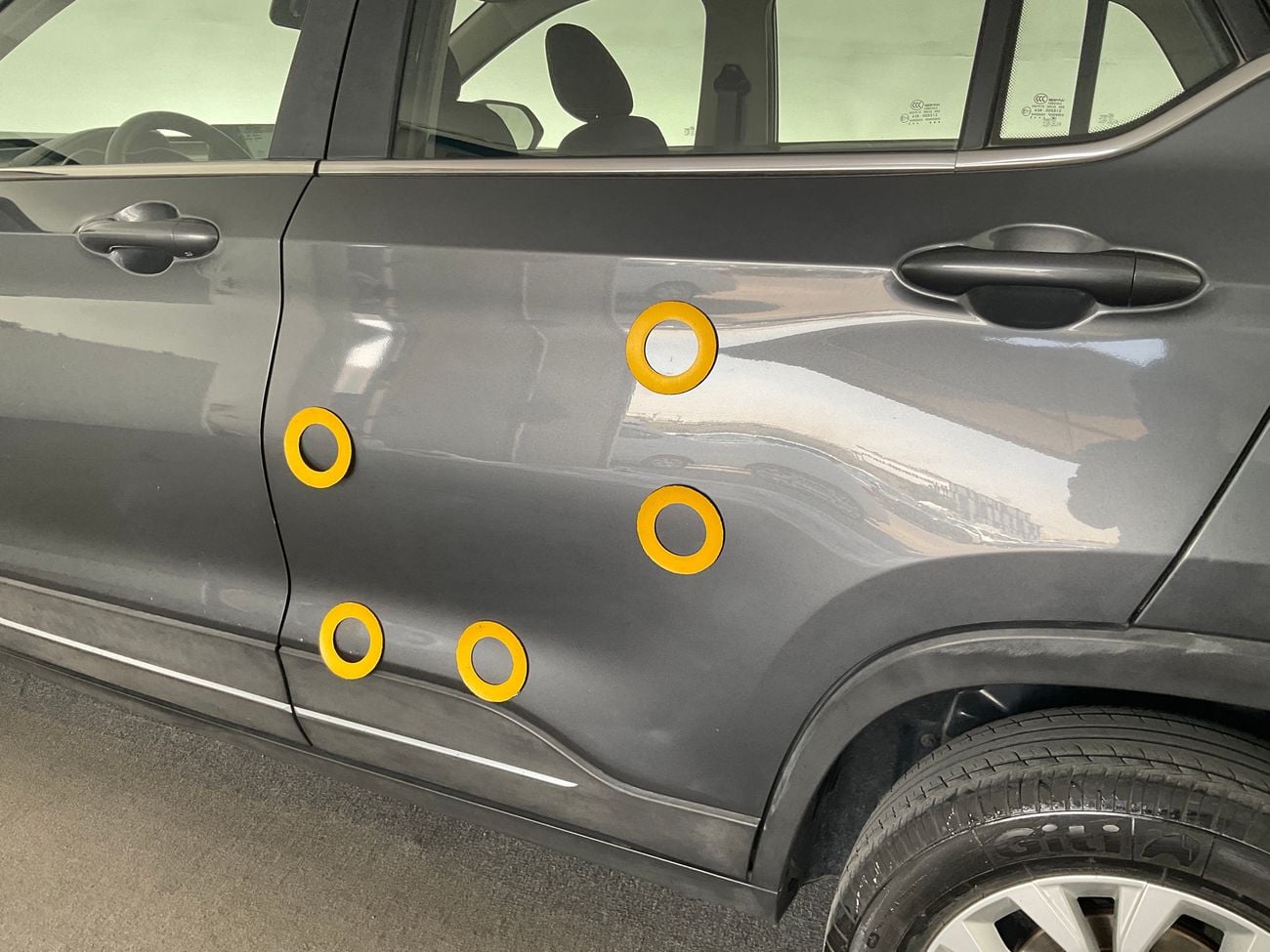 شيفروليه جروف LT | upto AED 20,000 Ramadan Discount | شامل الضمان | 0 ﺪﻔﻋﺓ ﺃﻮﻟﻯ