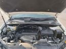 Toyota Harrier TOYOTA HARRIER SUV RHD 2003 MODEL 2.4 L PETROL  AUTOMATIC(PM01601)