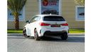 BMW 120i
