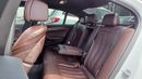 BMW 523i bmw 523 diesel korea import