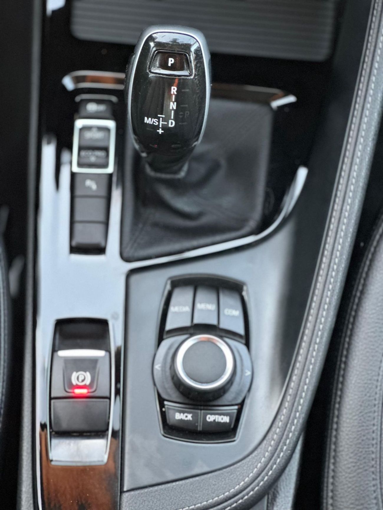 بي أم دبليو X2