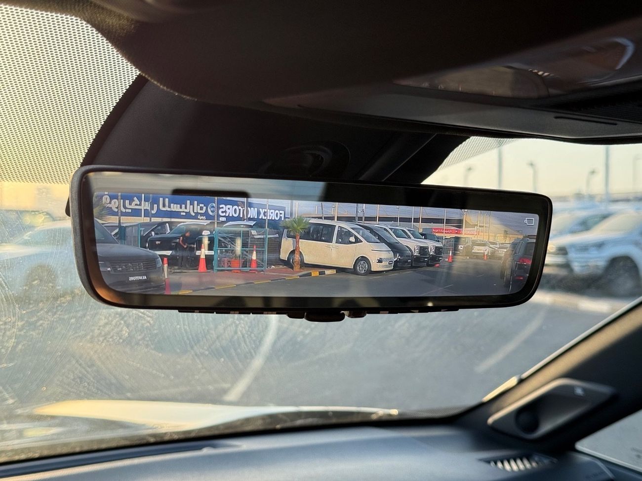 تويوتا راف ٤ 2020 TOYOTA RAV4 XSE HYBRID FULL OPTIONS IMPORTED FROM USA