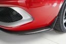 Ferrari 296 GTS
