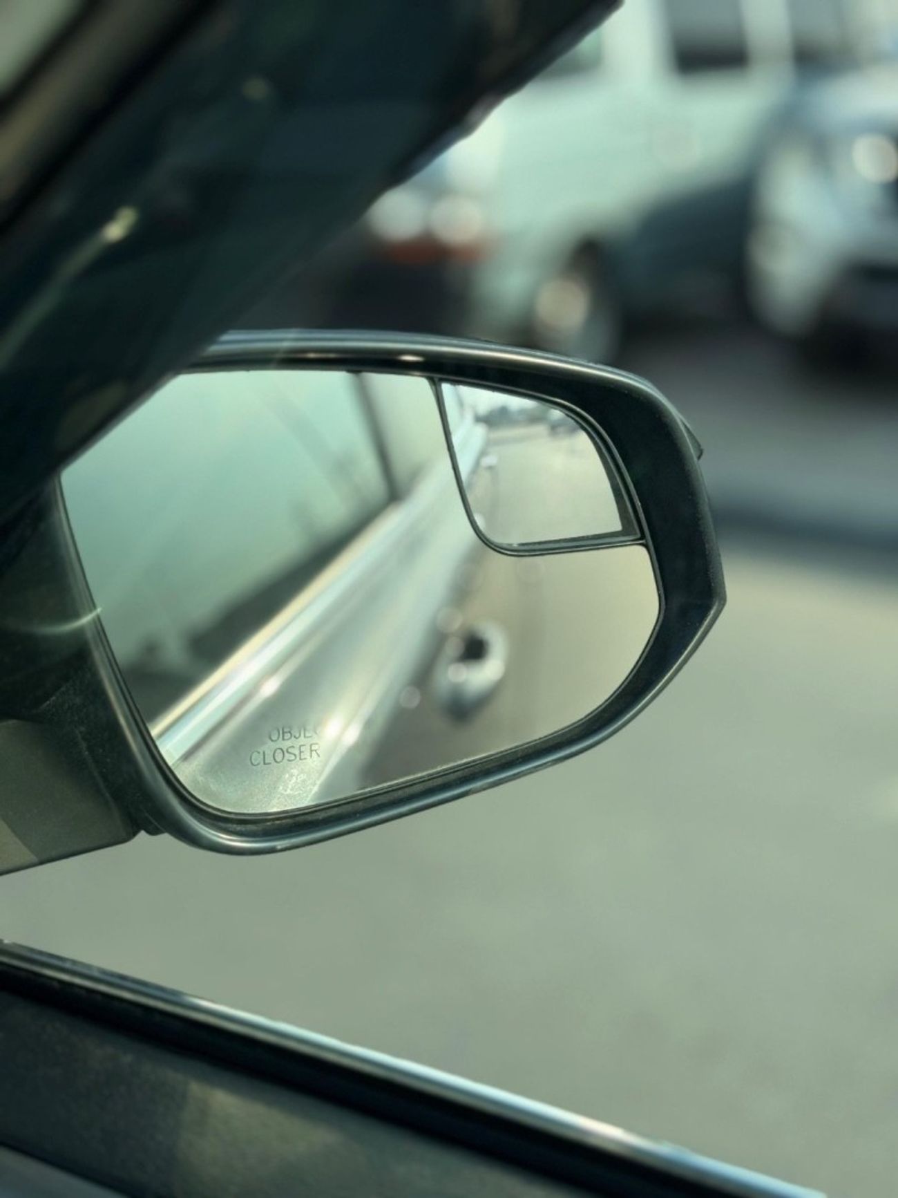 Toyota RAV4 TOYOTA RAV4 2018