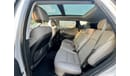 Hyundai Santa Fe 2017 SPORT PANORAMIC VIEW 4 CAMERA US IMPORTED