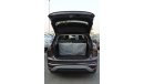 Volkswagen ID.6 Volkswagen ID.6 PRO - 2022- FULL OPTION VIP 6 SEATS