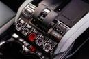BYD Leopard 5 STD (NON GCC) 2025 BYD LEOPARD 5