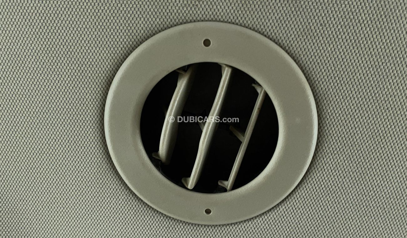 Chevrolet Tahoe LTZ 5.3 | Zero Down Payment | Free Home Test Drive