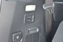 تويوتا لاند كروزر VX Toyota Land Cruiser 4.0 2026 Full GCC