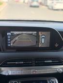 هيونداي باليساد Limited Full option | Panoramic, 360 camera,