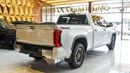 Toyota Tundra TOYOTA TUNDRA i-FORCE MAX LIMITED | 3.5L 6CYL HYBRID |  2023
