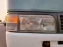 تويوتا كوستر TOYOTA COASTER BUS RHD 1998 MODEL 4.1 L DIESEL AUTOMATIC(PM004956)