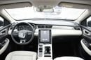MG RX5 2025 MG RX5 1.5L Comfort Automatic Petrol (Ready Stock)
