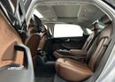 Audi A8 L 50 TFSI quattro 2016 Audi A8L 50TFSI Quattro, Service History, Excellent Condition, GCC