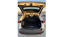 Toyota RAV4 XLE 2021 EV HYBRID ENGINE SUNROOF AWD (2 REMOTES) USA IMPORTED