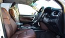 Toyota Fortuner Full option Clean Car Right Hand Drive