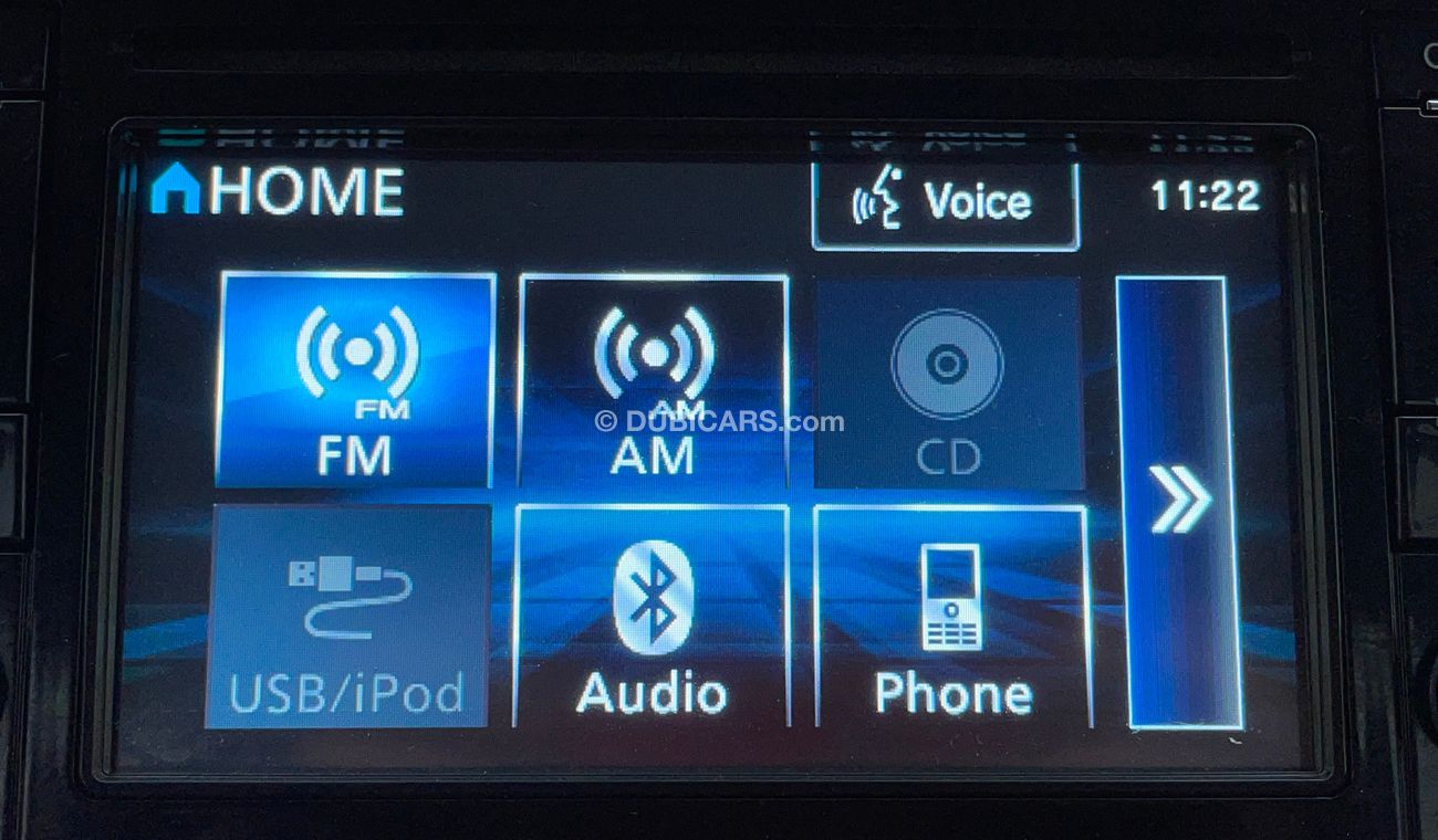 Mitsubishi Eclipse Cross GLX LOWLINE 1.5 | Zero Down Payment | Free Home Test Drive