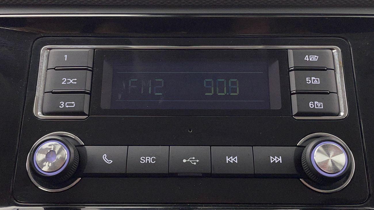 MG 5 STD 1.5 | Zero Down Payment | Home Test Drive