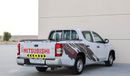 Mitsubishi L200 2020 Mitsubishi L200 GLX (V Gen), 4dr Double Cab Utility, 2.5L 4cyl Diesel, Manual, Rear Wheel Drive