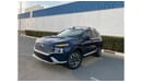 Hyundai Santa Fe GL Panorama 2022 4CAMREA.360, PANORAMIC, CALLIGRAPHY, FULL OPTION