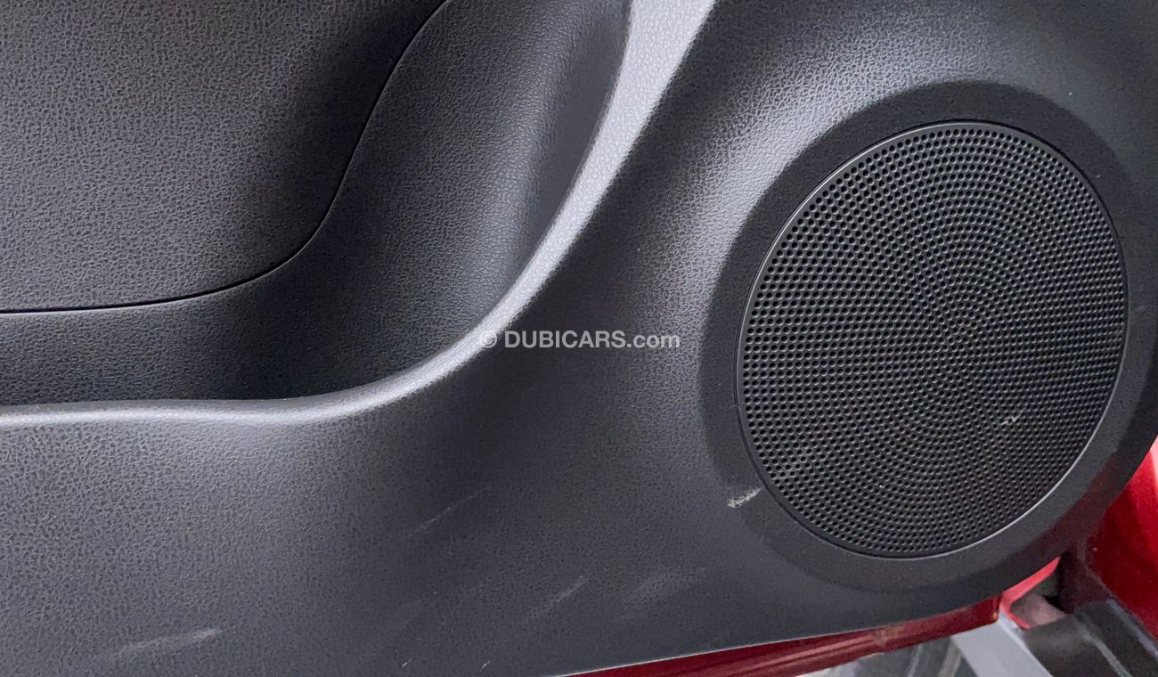 Nissan Juke SL 1.6 | Zero Down Payment | Free Home Test Drive