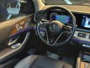 Mercedes-Benz GLE 350 MERCEDES-BENZ GLE 350 | AMIRCAN | 2025 | CLEAN TITLE | Like new
