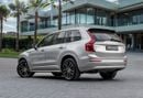 Volvo XC90 XC90 B5 Momentum  | 2,742 P.M | 0% Downpayment | IMMACULATE! | Ramadan Offer!