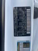 هيونداي باليساد Premium - Nappa 3.8L