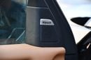 نيسان باترول NISSAN PATROL 3.5L TWIN-TURBO V6 LE PLATINUM CITY FULL OPTION