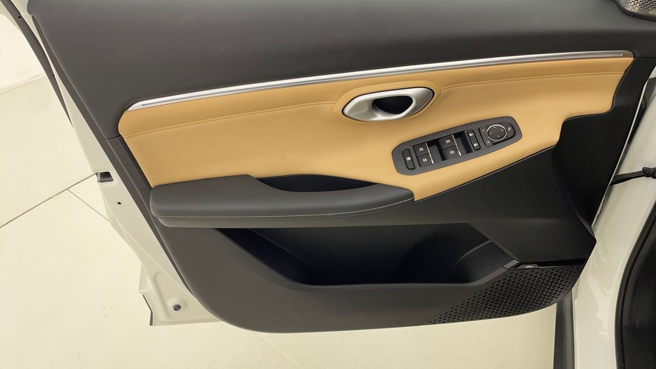 جي إي سي GS3 EMZOOM R STYLE 1.5 | بدون دفعة مقدمة | اختبار القيادة في المنزل