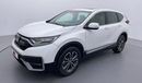 Honda CRV TOURING 2.4 | Zero Down Payment | Free Home Test Drive
