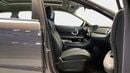 Soueast S07 LUXURY | Guaranteed Warranty | 0 Down Payment
