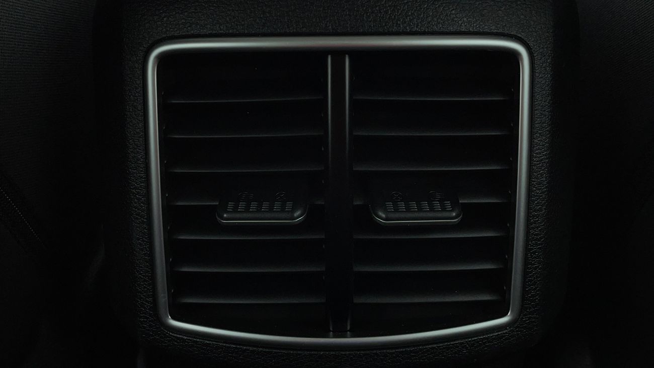 كيا سبورتيج LX 1.6 | بدون دفعة مقدمة | اختبار قيادة مجاني للمنزل