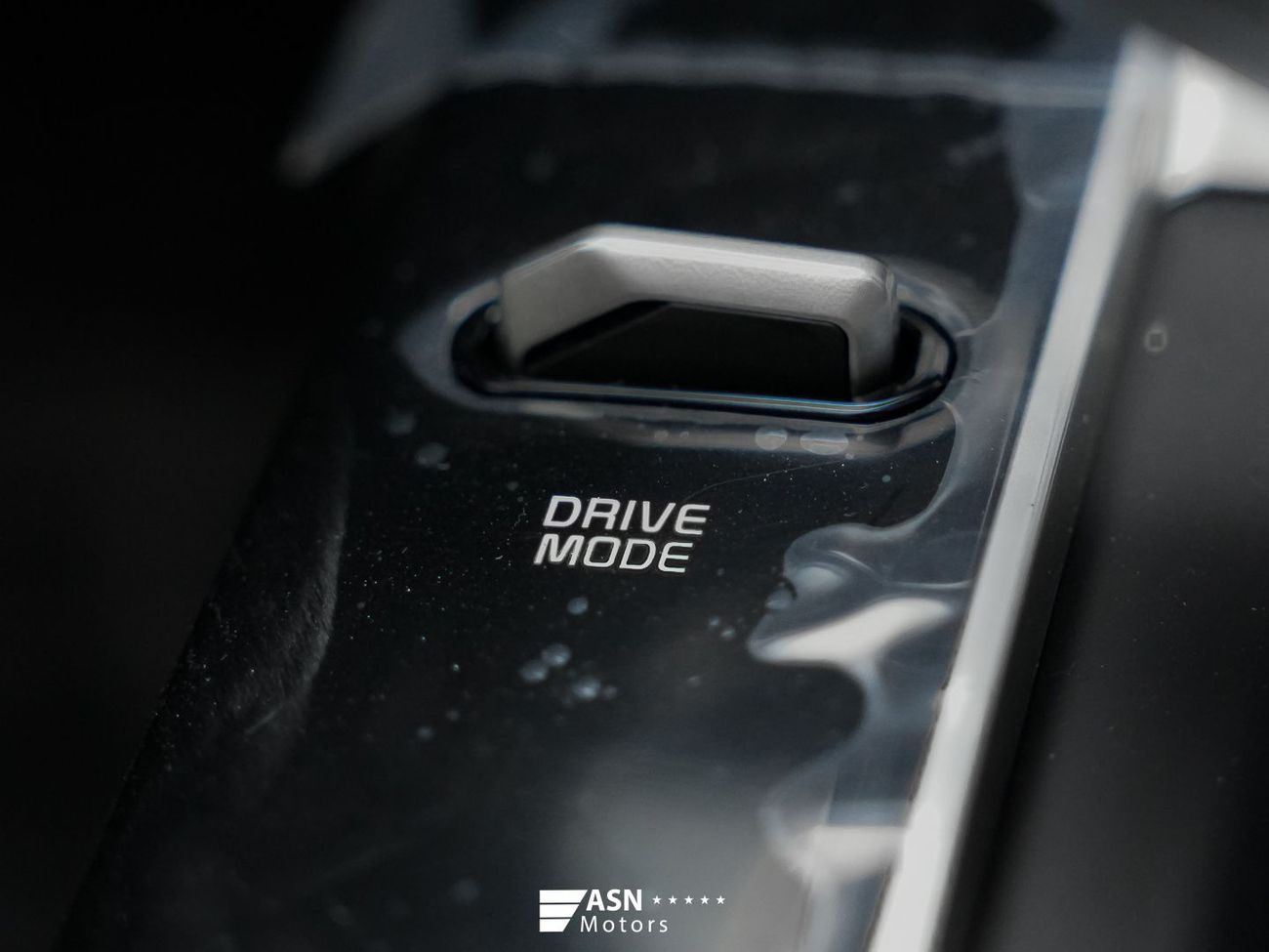 Kia K3 1.5L CVT Comfort Premium Edition 2025 (Export Price)