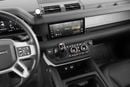 Land Rover Defender P300 110 S 2.0L (7 Seater)