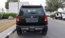Toyota Prado 2026 Model Toyota Land Cruiser Prado Adventure, 2.8L Turbo Diesel 4WD 8A/T