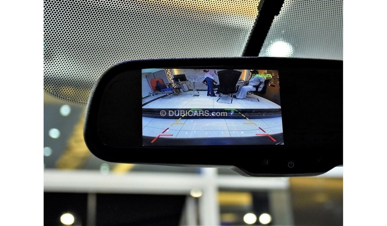 Nissan Kicks EXCELLENT DEAL for our Nissan Kicks ( 2019 Model ) in White Color GCC Specs