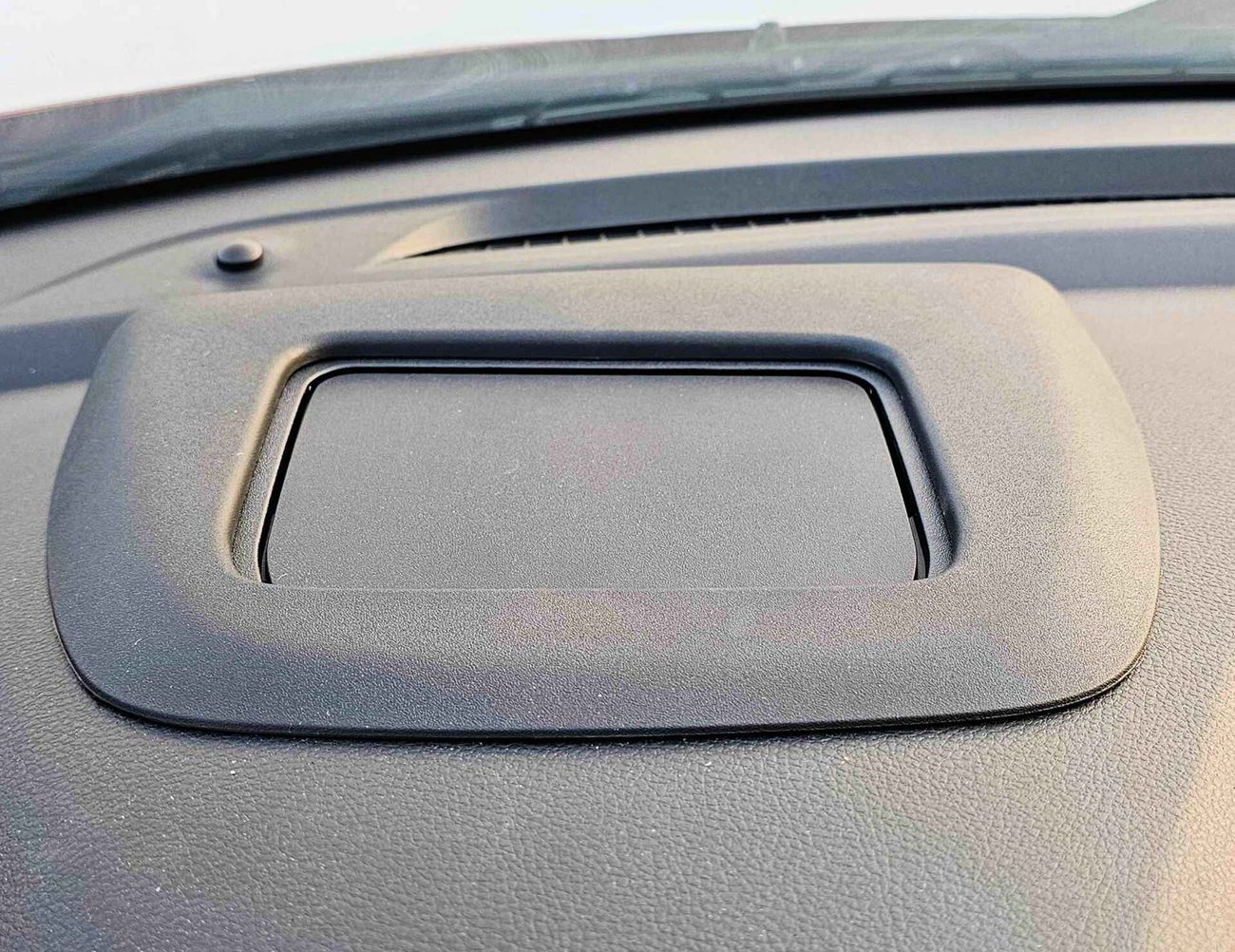 Suzuki Fronx GLX | HYBRID | 1.5L V4 PETROL| HEADUP DISPLAY | 360* CAMERAS | " 9" DISPLAY AUDIO (CODE # GLX)