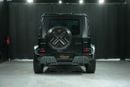 Mercedes-Onyx G7X | LIMITED OFFER | KEEVA EDITION | NEW | 2023 | V8 | 800 HP | 3-YEAR WARRANTY AND SERVICE