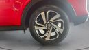 Toyota Raize 1.0 G CVT | Guaranteed Warranty | 0 Down Payment